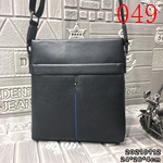 コピーブランド商品